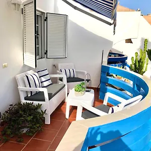 Casa La Galera Casa vacanze Corralejo